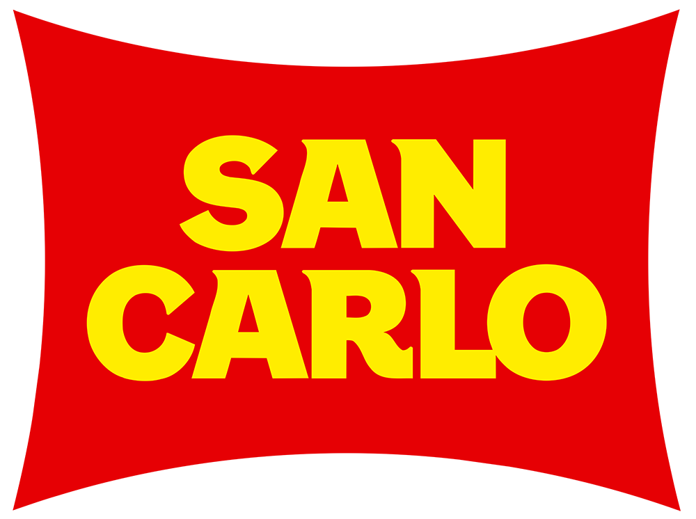 San-Carlo_new_bianco